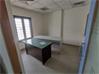 Commercial Office Space for Rent